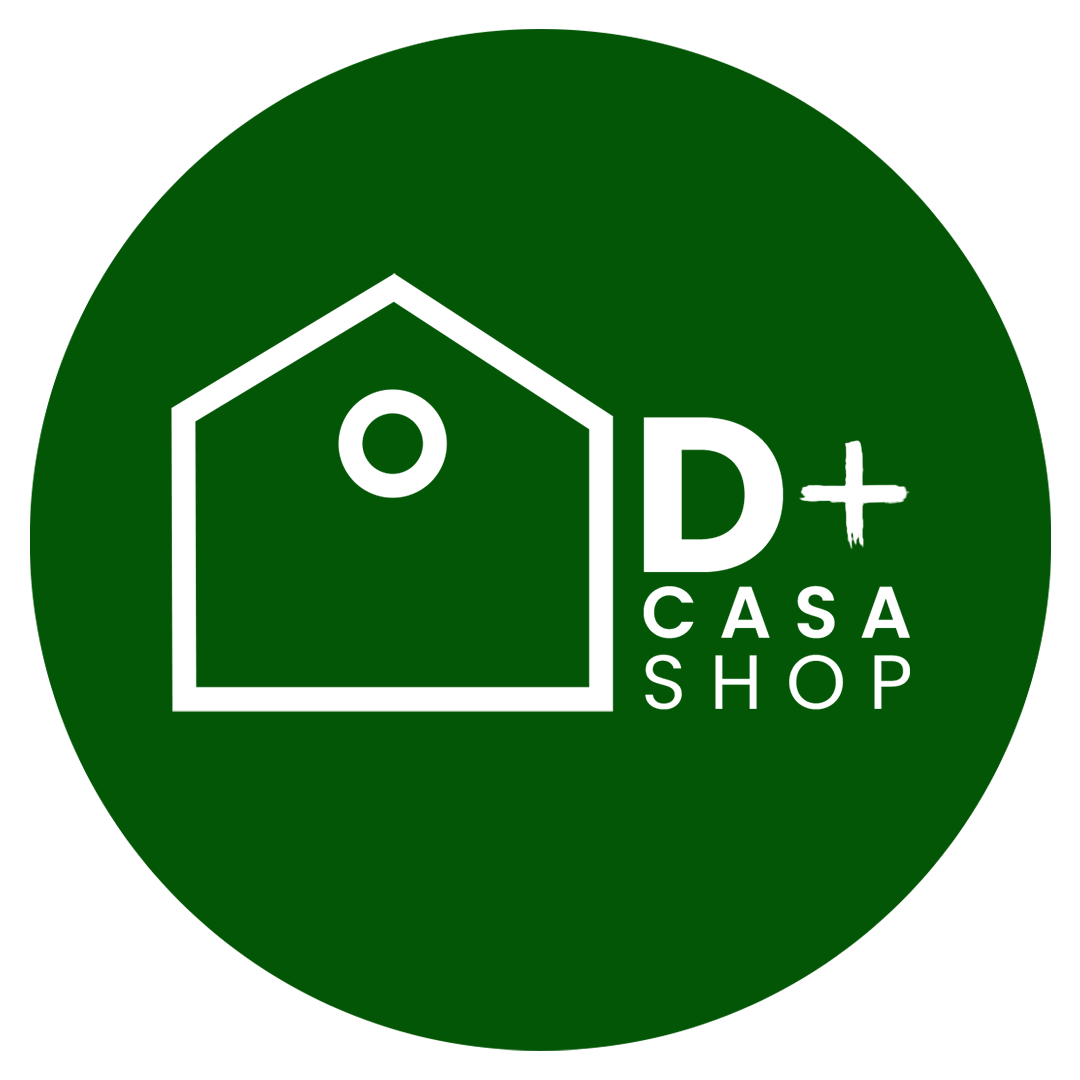 dmaiscasashop